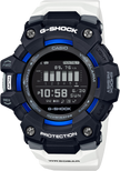 G-Shock GBD100-1A7CR