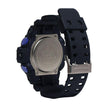 G-Shock GA700VB-1A