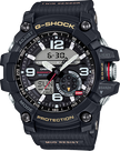 G-Shock GG1000-1A