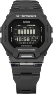 G-Shock GBD200-1
